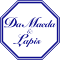 Da・Maeda & Lapis